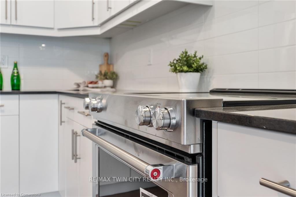 Photo 11 of 130 Ellen Street, North Perth, Elma — HOMEH
