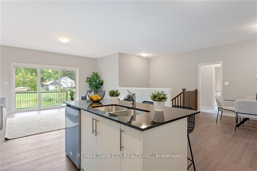 Photo 12 of 130 Ellen Street, North Perth, Elma — HOMEH