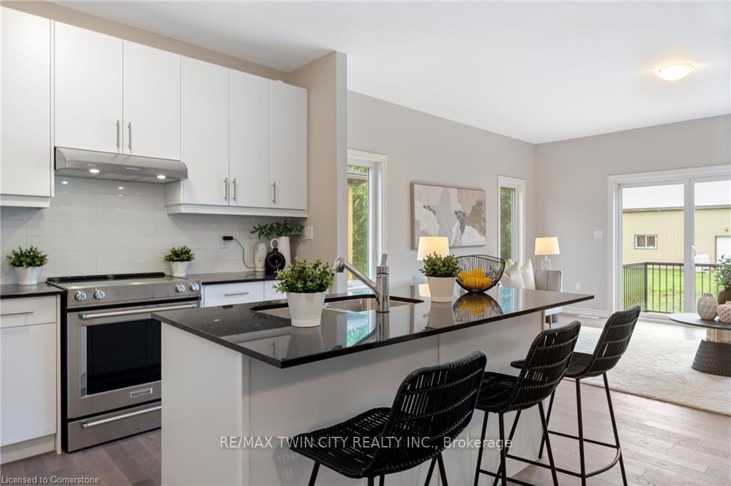 Photo 13 of 130 Ellen Street, North Perth, Elma — HOMEH
