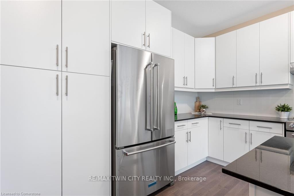 Photo 14 of 130 Ellen Street, North Perth, Elma — HOMEH