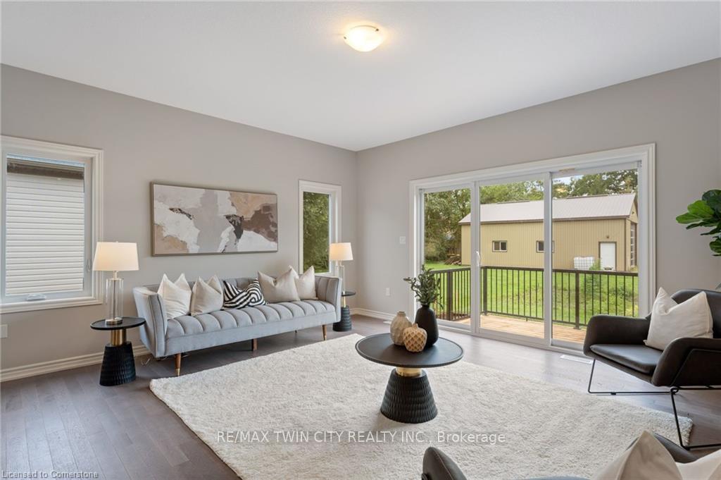 Photo 15 of 130 Ellen Street, North Perth, Elma — HOMEH