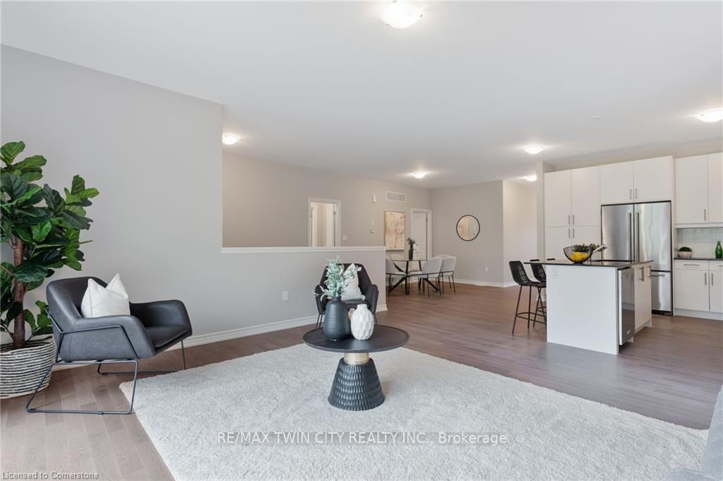 Photo 16 of 130 Ellen Street, North Perth, Elma — HOMEH