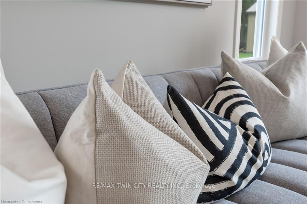 Photo 17 of 130 Ellen Street, North Perth, Elma — HOMEH