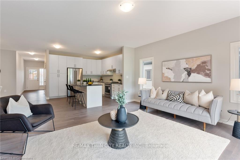 Photo 19 of 130 Ellen Street, North Perth, Elma — HOMEH