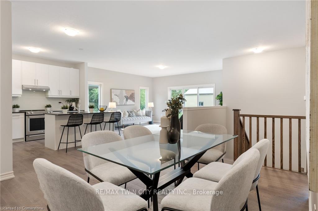 Photo 21 of 130 Ellen Street, North Perth, Elma — HOMEH