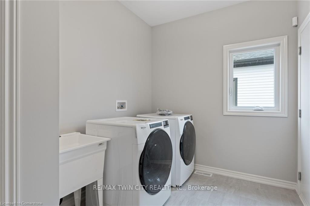 Photo 23 of 130 Ellen Street, North Perth, Elma — HOMEH