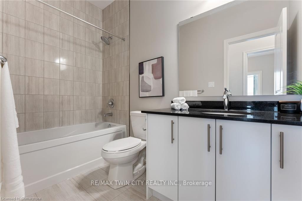 Photo 25 of 130 Ellen Street, North Perth, Elma — HOMEH