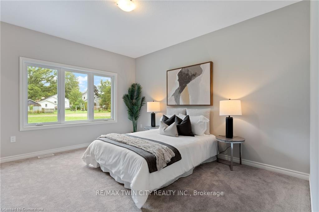 Photo 26 of 130 Ellen Street, North Perth, Elma — HOMEH
