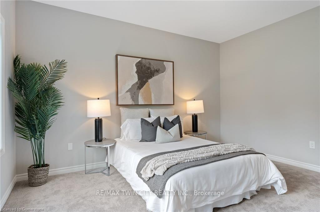 Photo 27 of 130 Ellen Street, North Perth, Elma — HOMEH