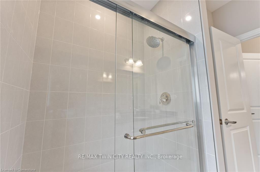 Photo 29 of 130 Ellen Street, North Perth, Elma — HOMEH