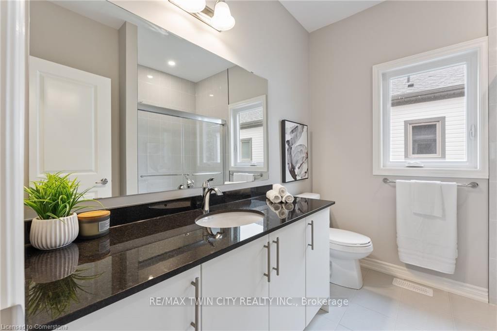 Photo 30 of 130 Ellen Street, North Perth, Elma — HOMEH