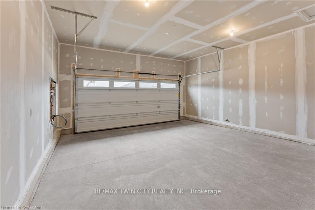 Photo 31 of 130 Ellen Street, North Perth, Elma — HOMEH