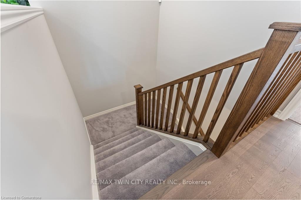 Photo 32 of 130 Ellen Street, North Perth, Elma — HOMEH