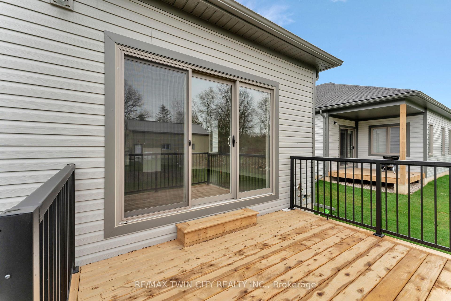 Photo 35 of 130 Ellen Street, North Perth, Elma — HOMEH