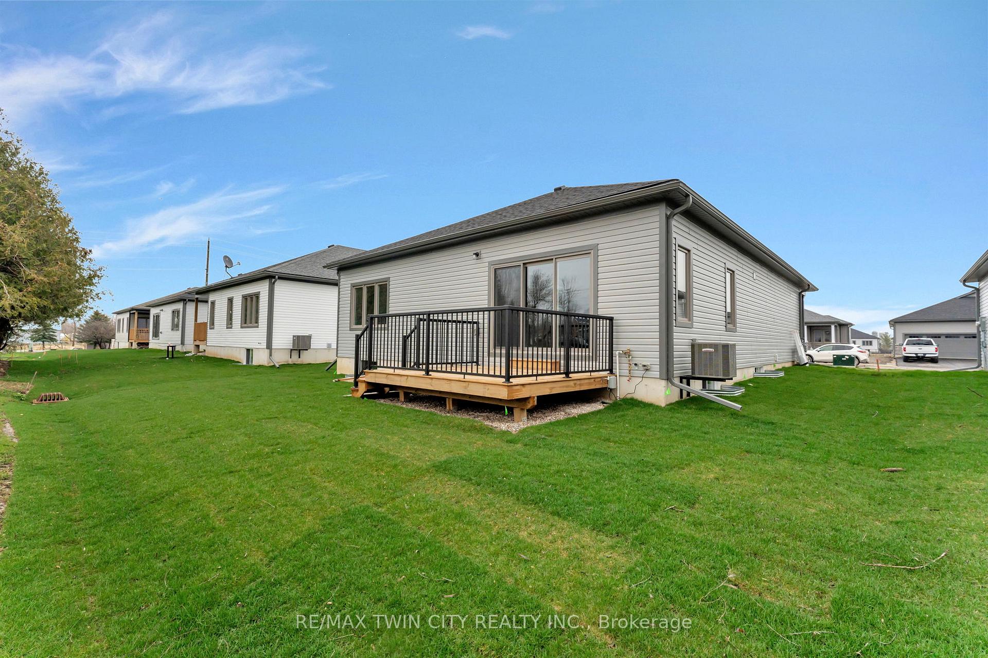 Photo 40 of 130 Ellen Street, North Perth, Elma — HOMEH