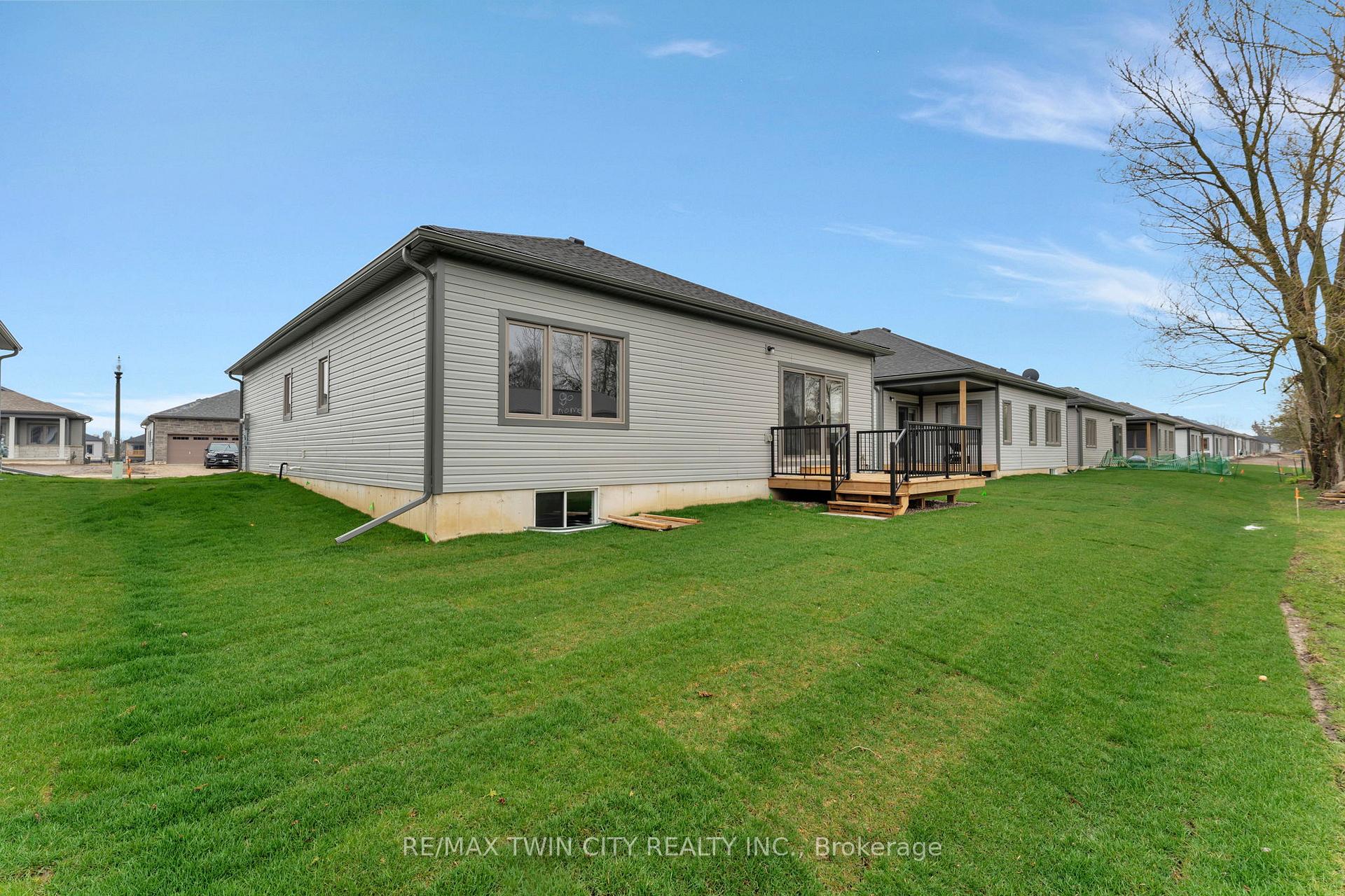 Photo 41 of 130 Ellen Street, North Perth, Elma — HOMEH