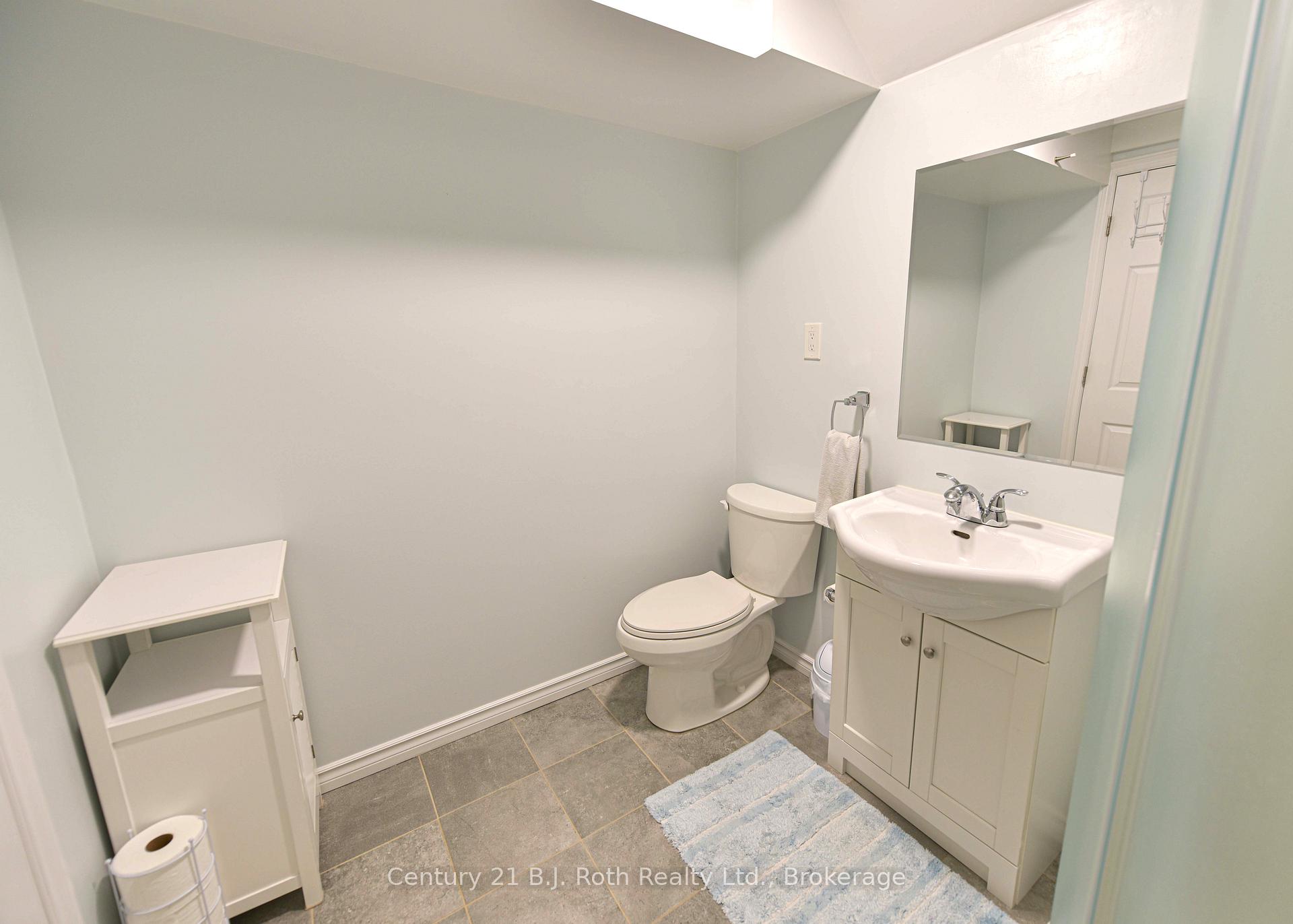 Photo 1 of 36 Michelle Drive, Orillia — HOMEH