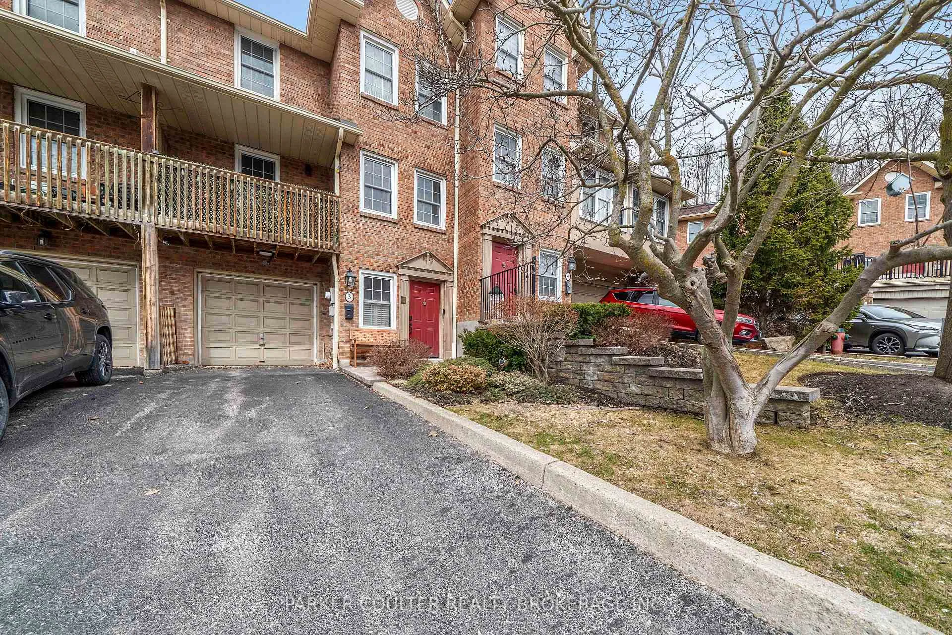 Photo 2 of 3 Warbrick Lane, Caledon, Bolton North — HOMEH