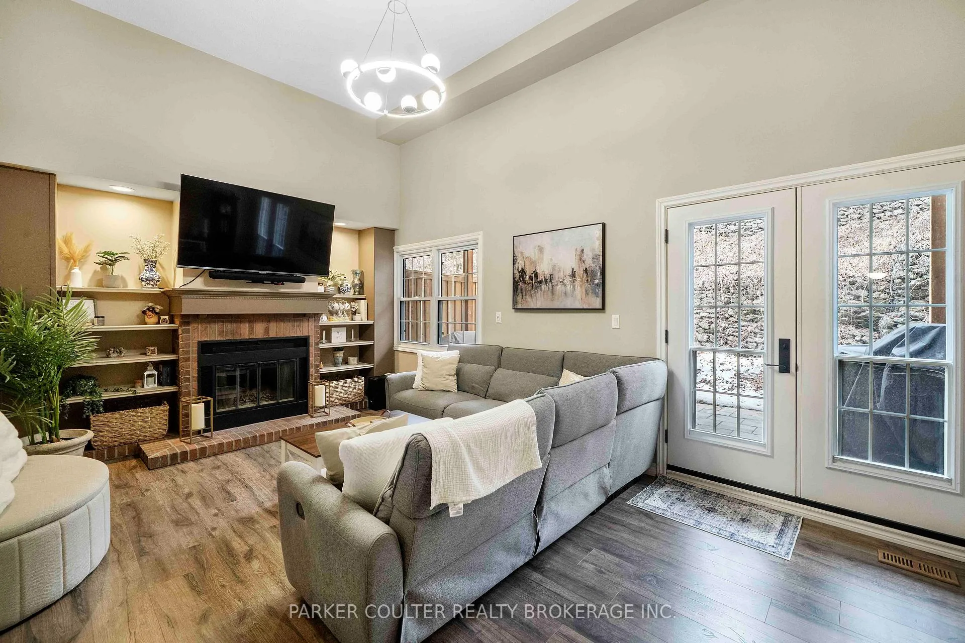 Photo 5 of 3 Warbrick Lane, Caledon, Bolton North — HOMEH