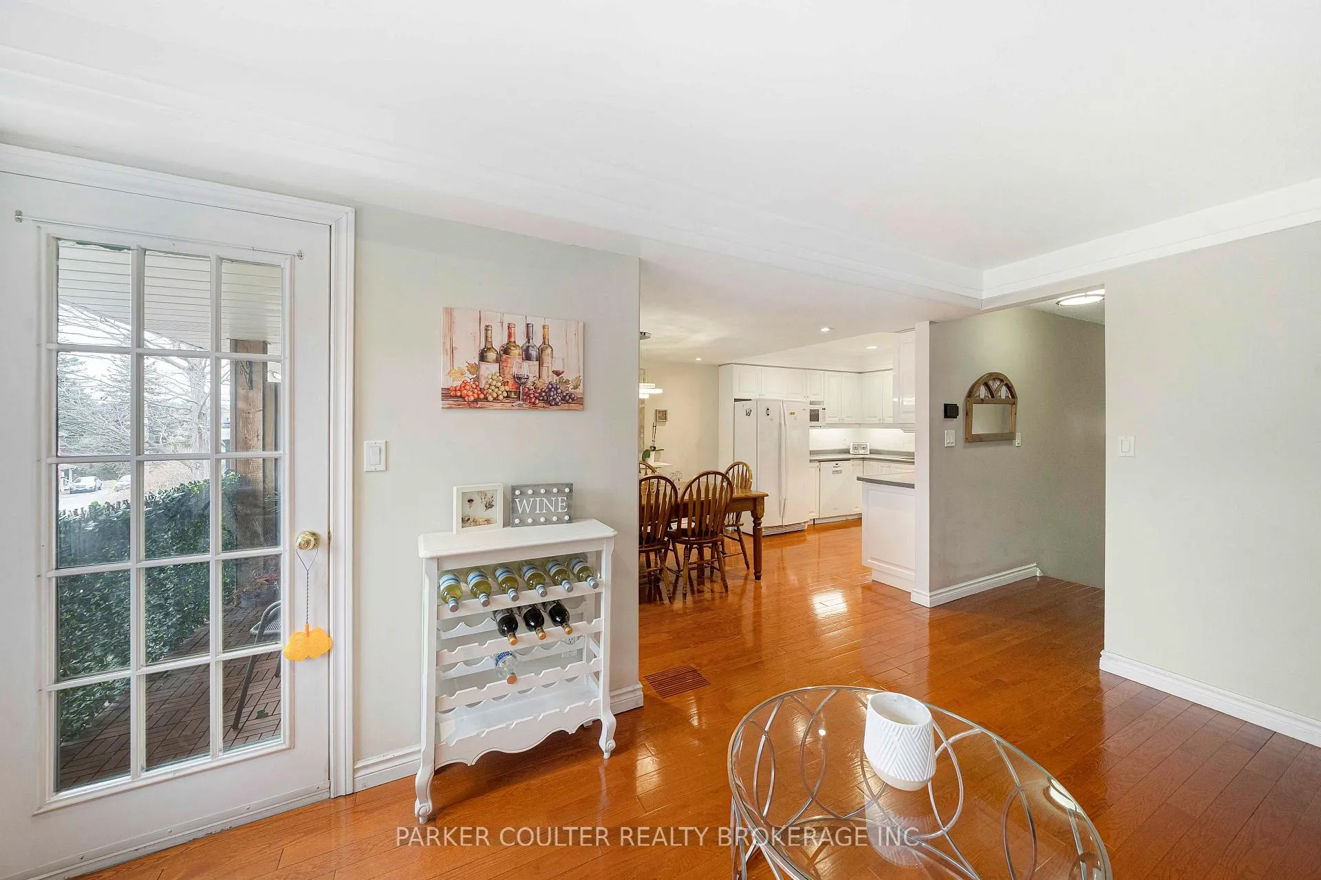 Photo 10 of 3 Warbrick Lane, Caledon, Bolton North — HOMEH