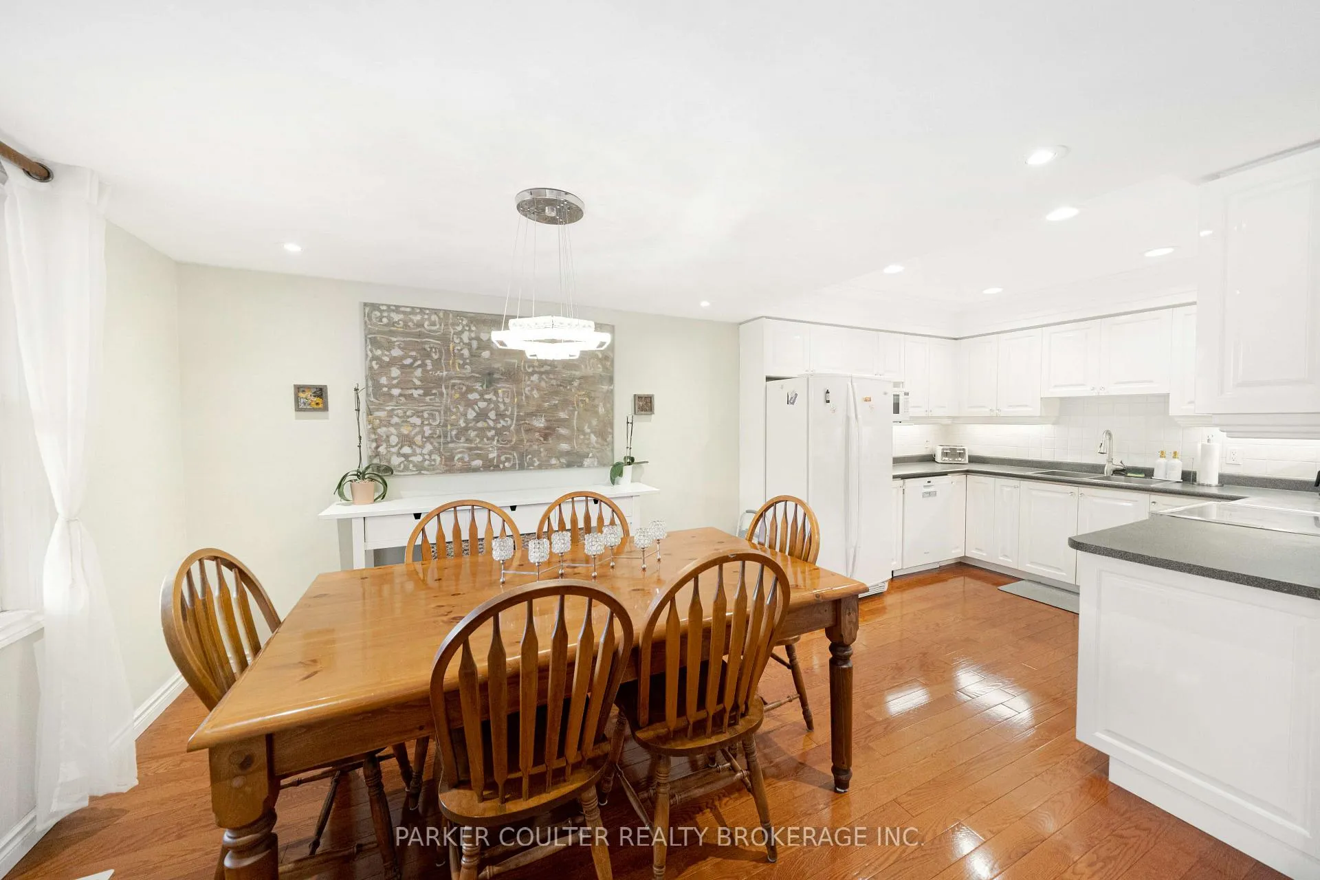Photo 11 of 3 Warbrick Lane, Caledon, Bolton North — HOMEH