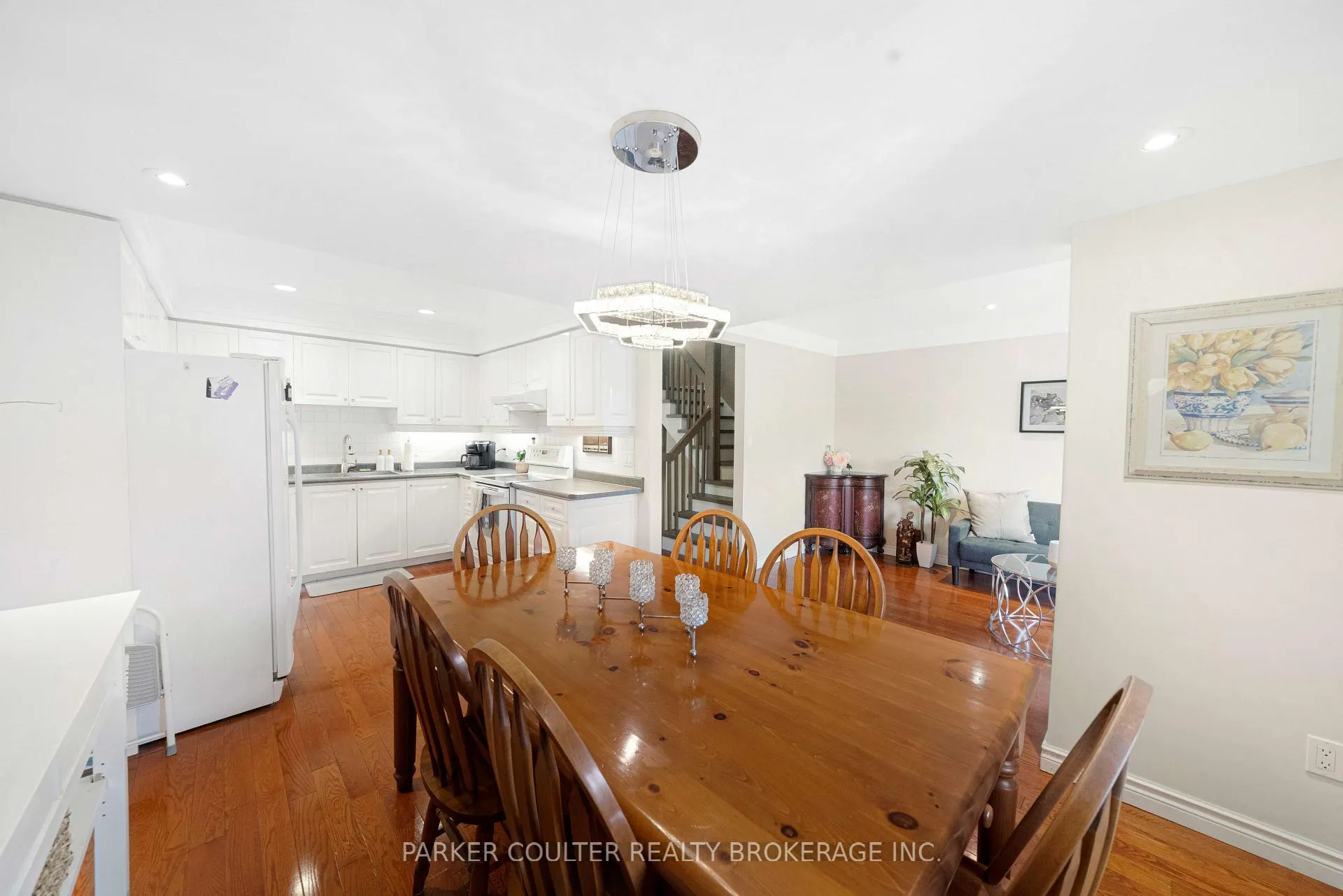 Photo 13 of 3 Warbrick Lane, Caledon, Bolton North — HOMEH
