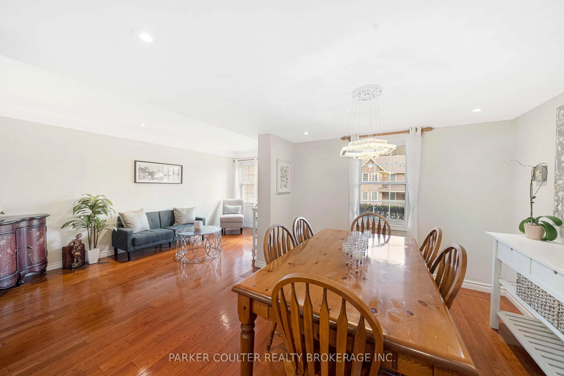Photo 15 of 3 Warbrick Lane, Caledon, Bolton North — HOMEH