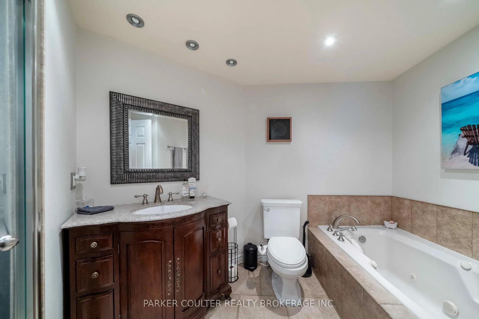 Photo 24 of 3 Warbrick Lane, Caledon, Bolton North — HOMEH