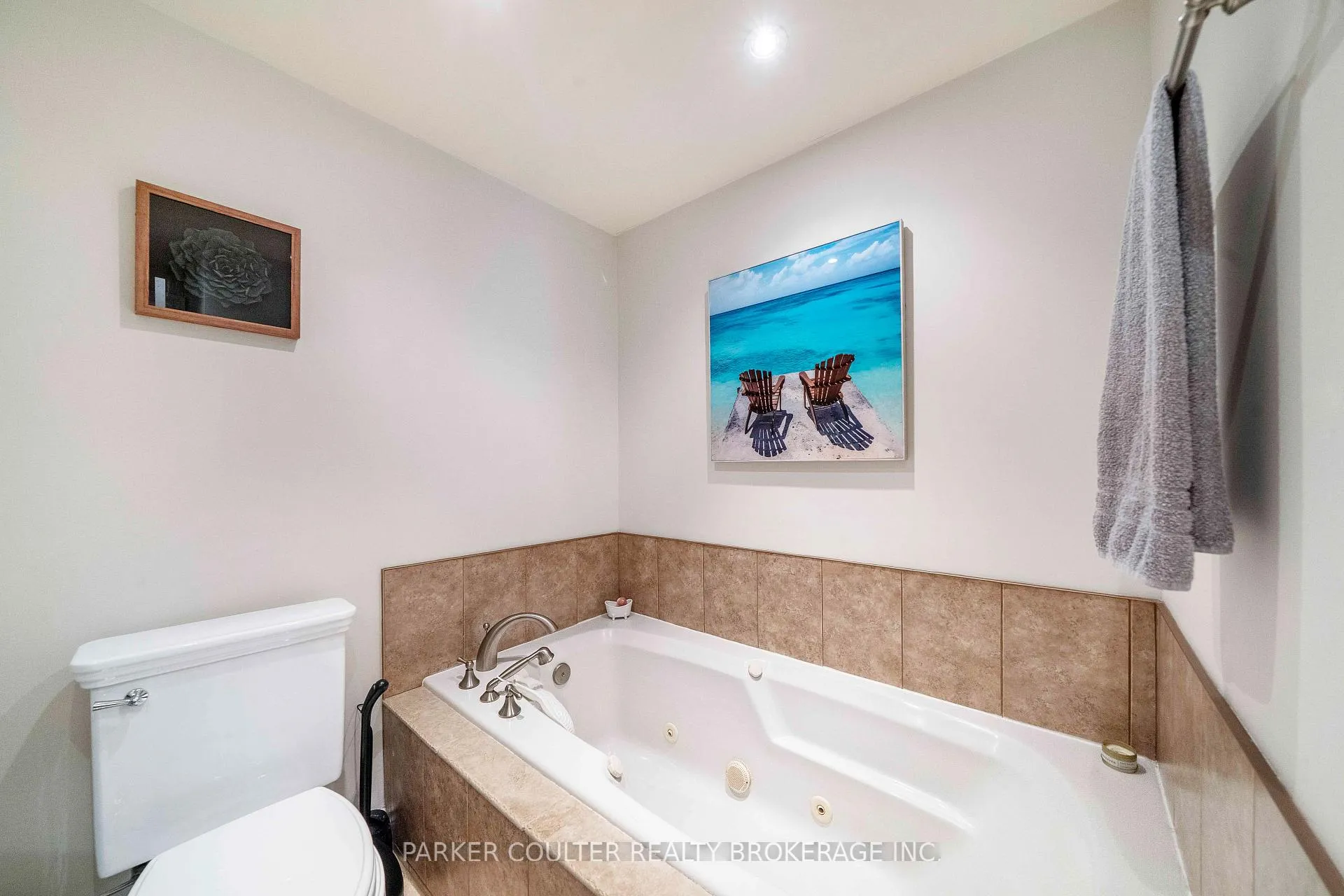 Photo 25 of 3 Warbrick Lane, Caledon, Bolton North — HOMEH