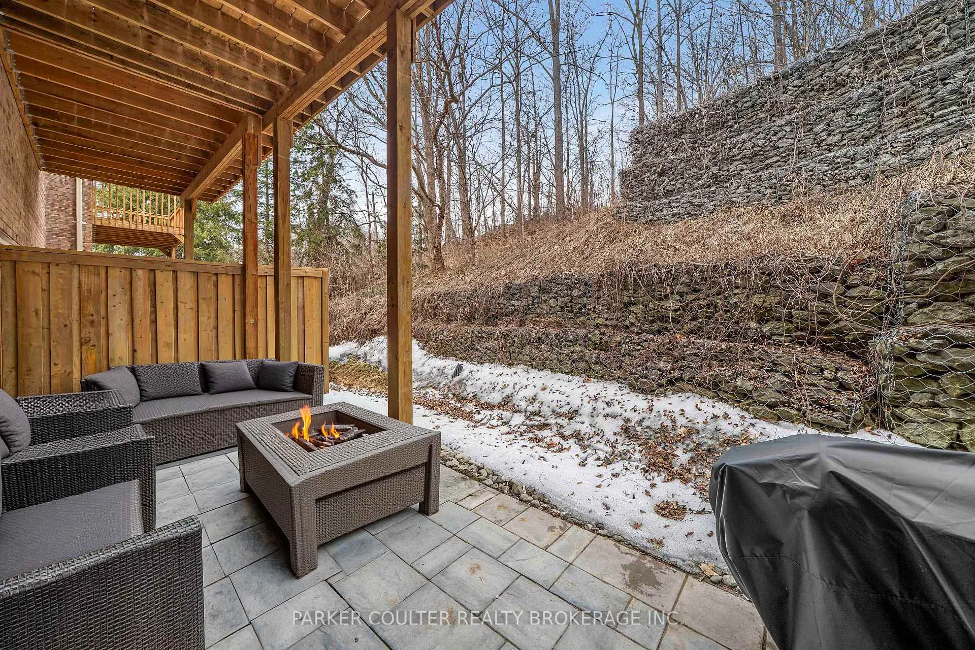 Photo 37 of 3 Warbrick Lane, Caledon, Bolton North — HOMEH