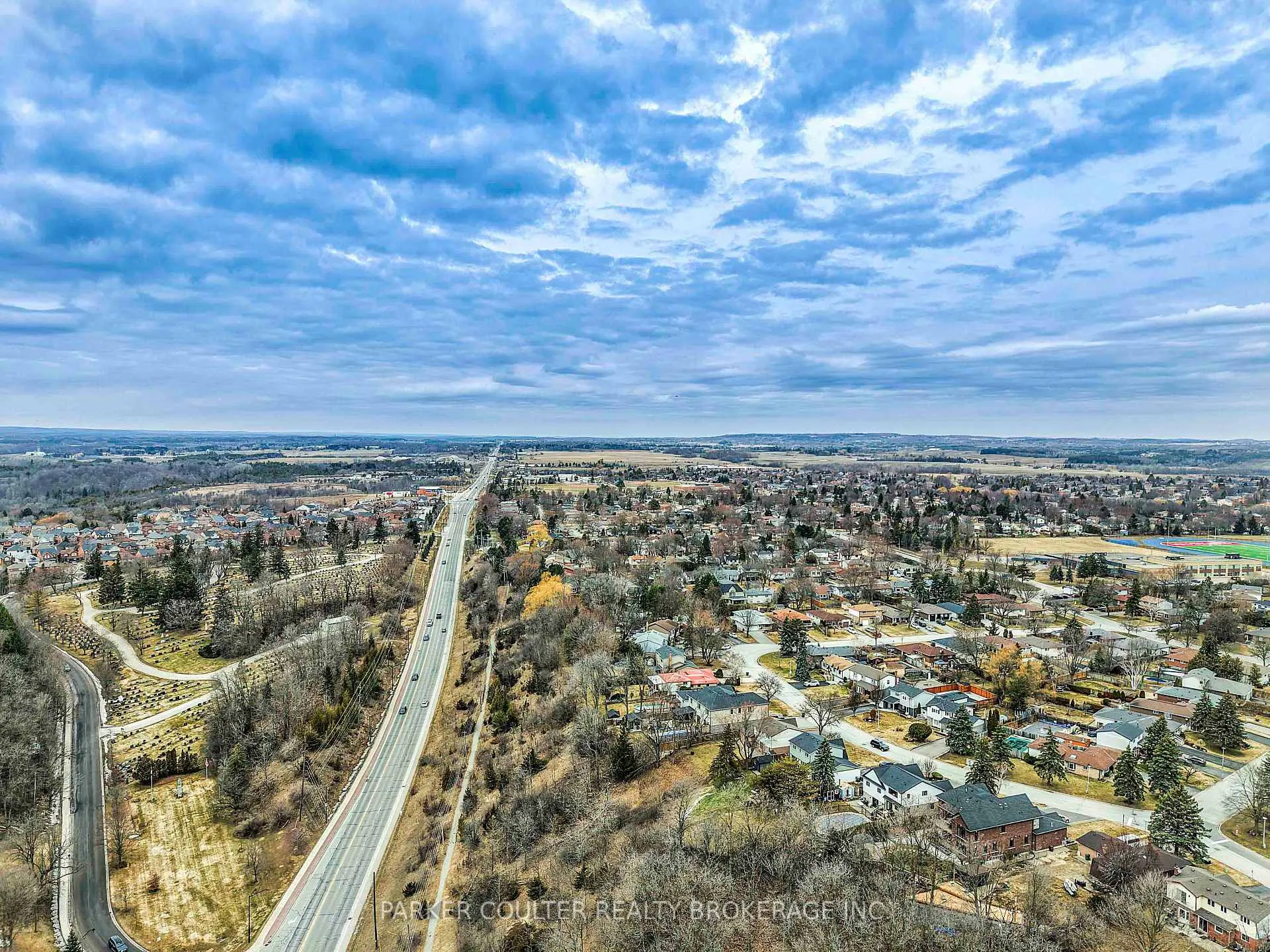 Photo 41 of 3 Warbrick Lane, Caledon, Bolton North — HOMEH