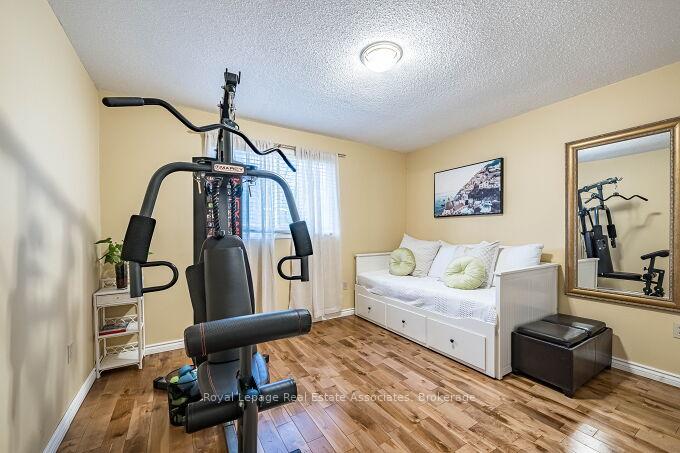 Photo 29 of 136 Patterson Street N, New Tecumseth, Beeton — HOMEH