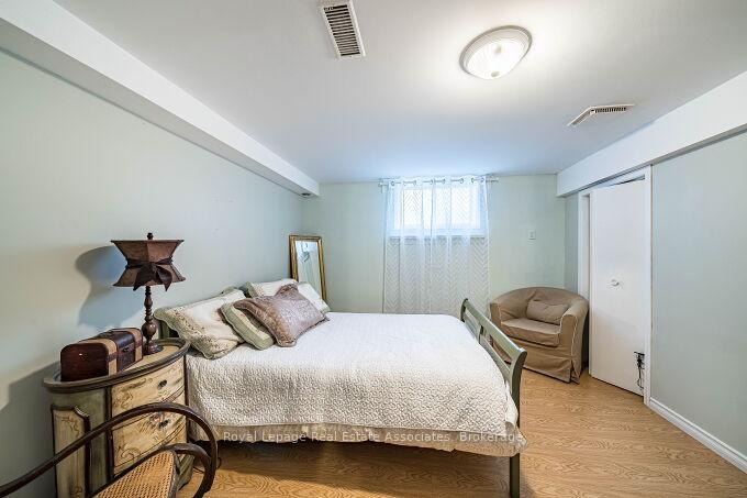 Photo 32 of 136 Patterson Street N, New Tecumseth, Beeton — HOMEH