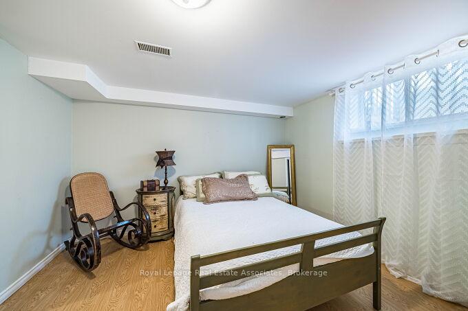 Photo 33 of 136 Patterson Street N, New Tecumseth, Beeton — HOMEH