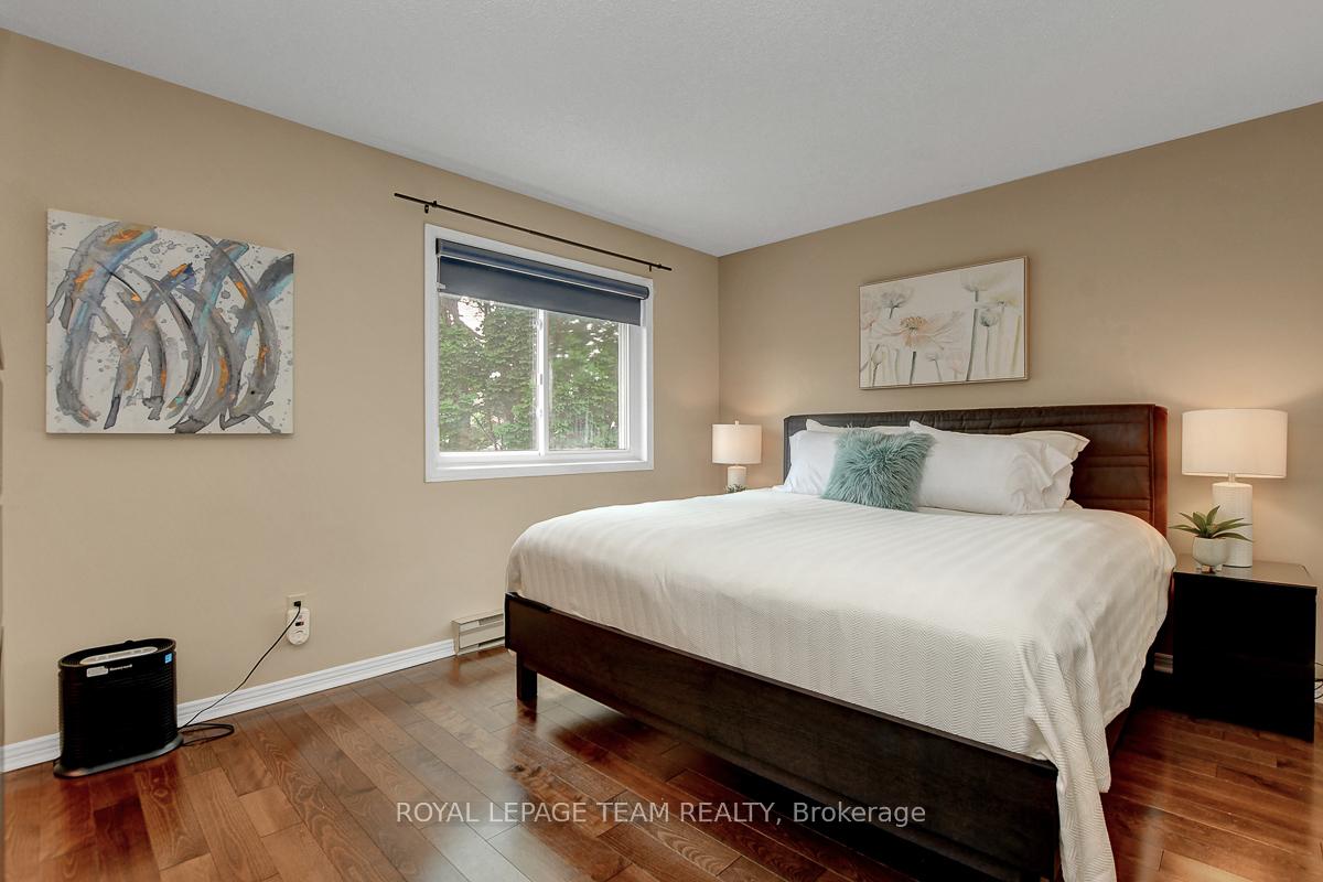 Photo 21 of 1471 Briarfield Crescent, Ottawa, Fallingbrook/Ridgemount — HOMEH