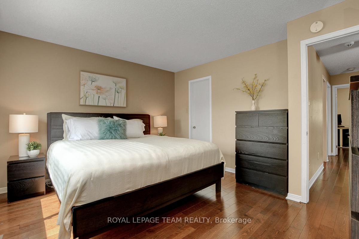 Photo 22 of 1471 Briarfield Crescent, Ottawa, Fallingbrook/Ridgemount — HOMEH