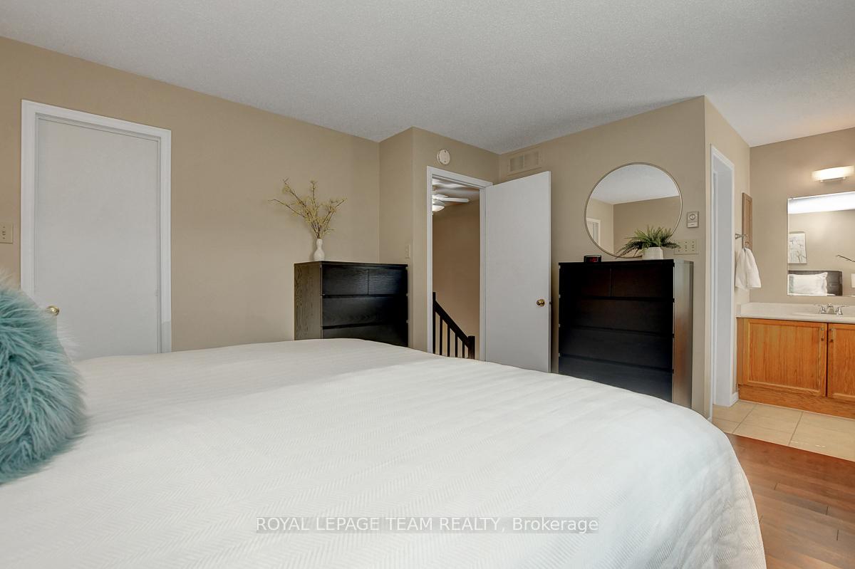 Photo 23 of 1471 Briarfield Crescent, Ottawa, Fallingbrook/Ridgemount — HOMEH