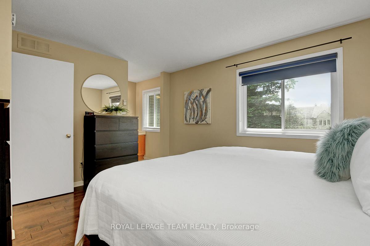 Photo 24 of 1471 Briarfield Crescent, Ottawa, Fallingbrook/Ridgemount — HOMEH