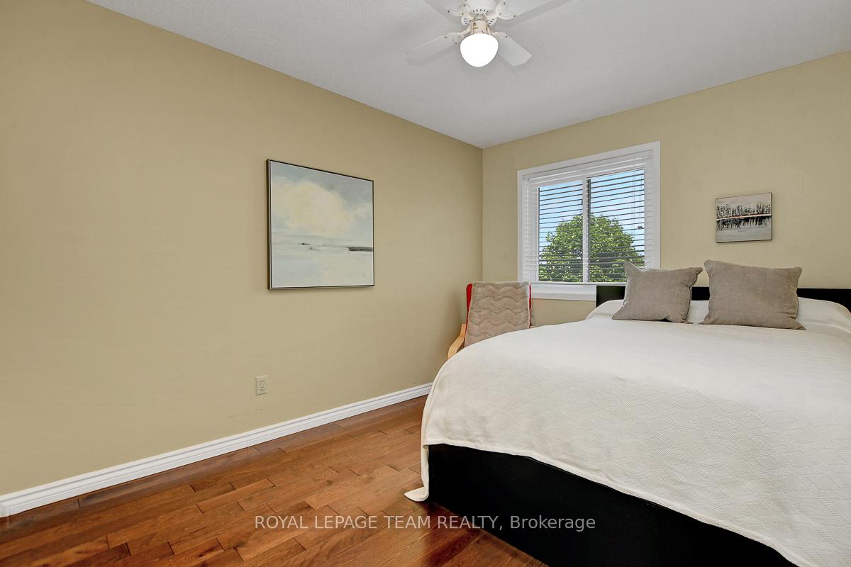 Photo 27 of 1471 Briarfield Crescent, Ottawa, Fallingbrook/Ridgemount — HOMEH