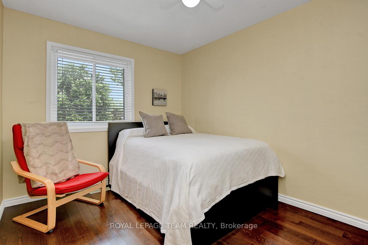 Photo 28 of 1471 Briarfield Crescent, Ottawa, Fallingbrook/Ridgemount — HOMEH