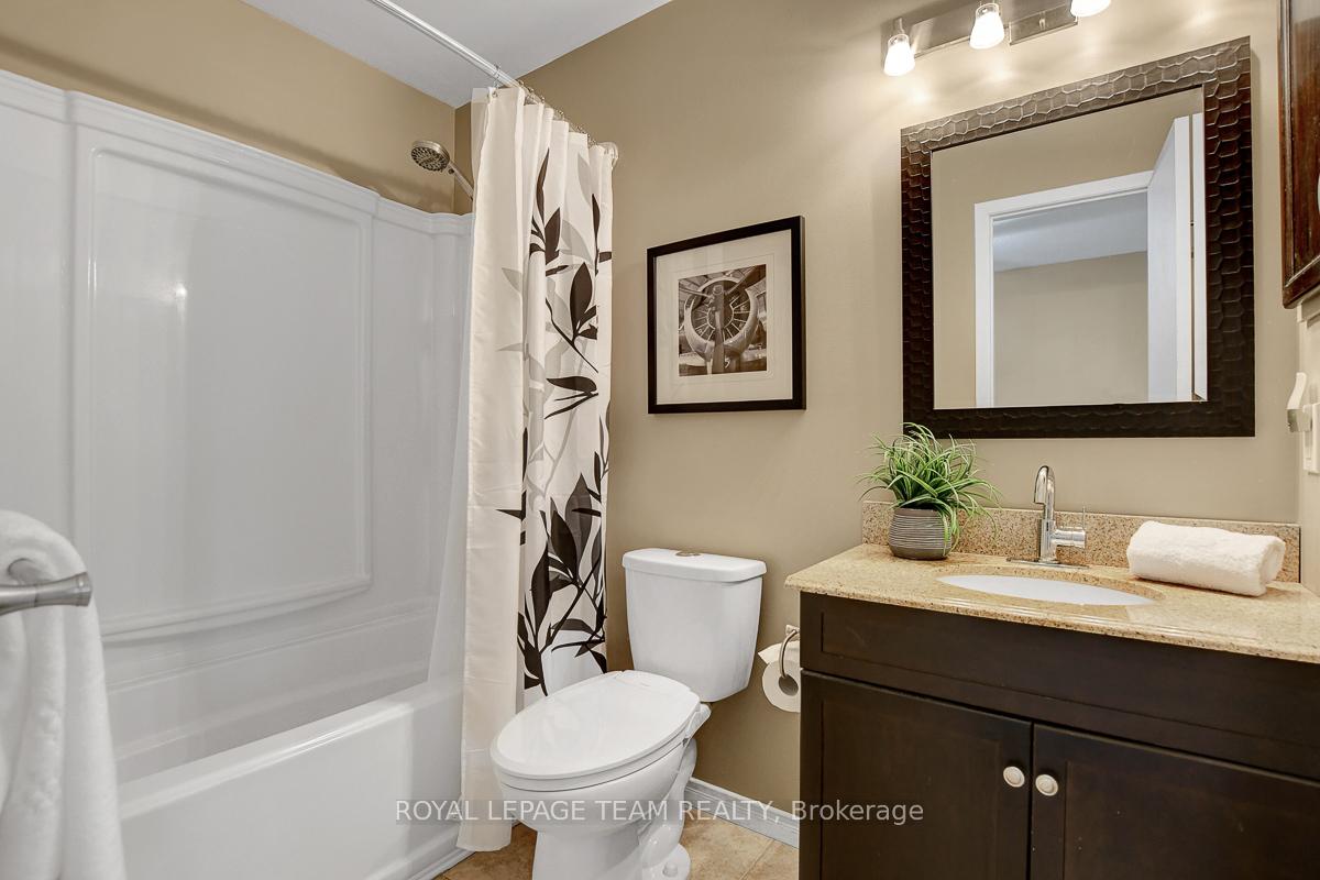 Photo 31 of 1471 Briarfield Crescent, Ottawa, Fallingbrook/Ridgemount — HOMEH