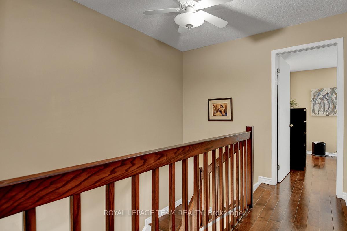 Photo 32 of 1471 Briarfield Crescent, Ottawa, Fallingbrook/Ridgemount — HOMEH