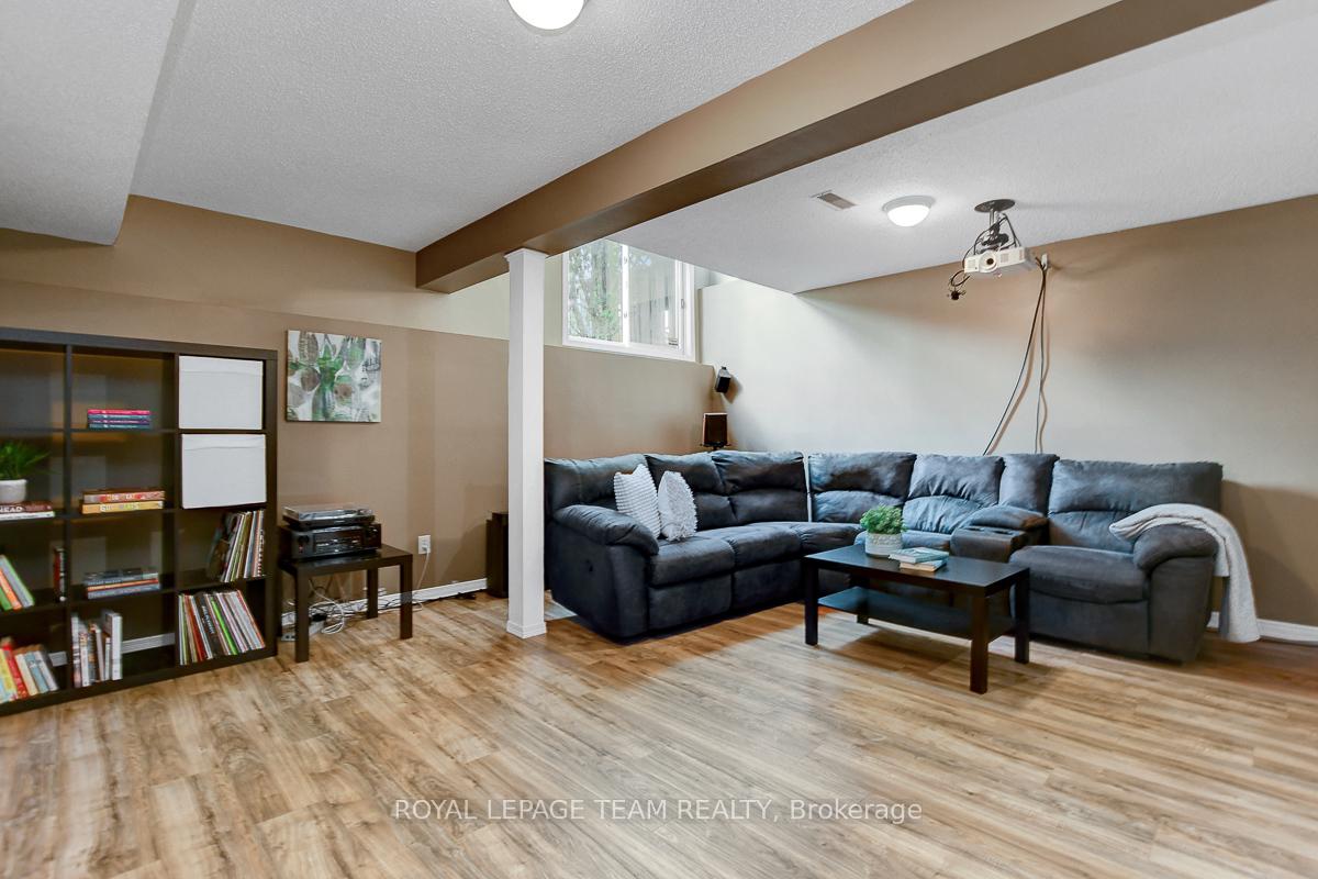 Photo 34 of 1471 Briarfield Crescent, Ottawa, Fallingbrook/Ridgemount — HOMEH