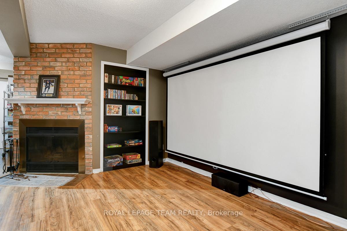 Photo 37 of 1471 Briarfield Crescent, Ottawa, Fallingbrook/Ridgemount — HOMEH