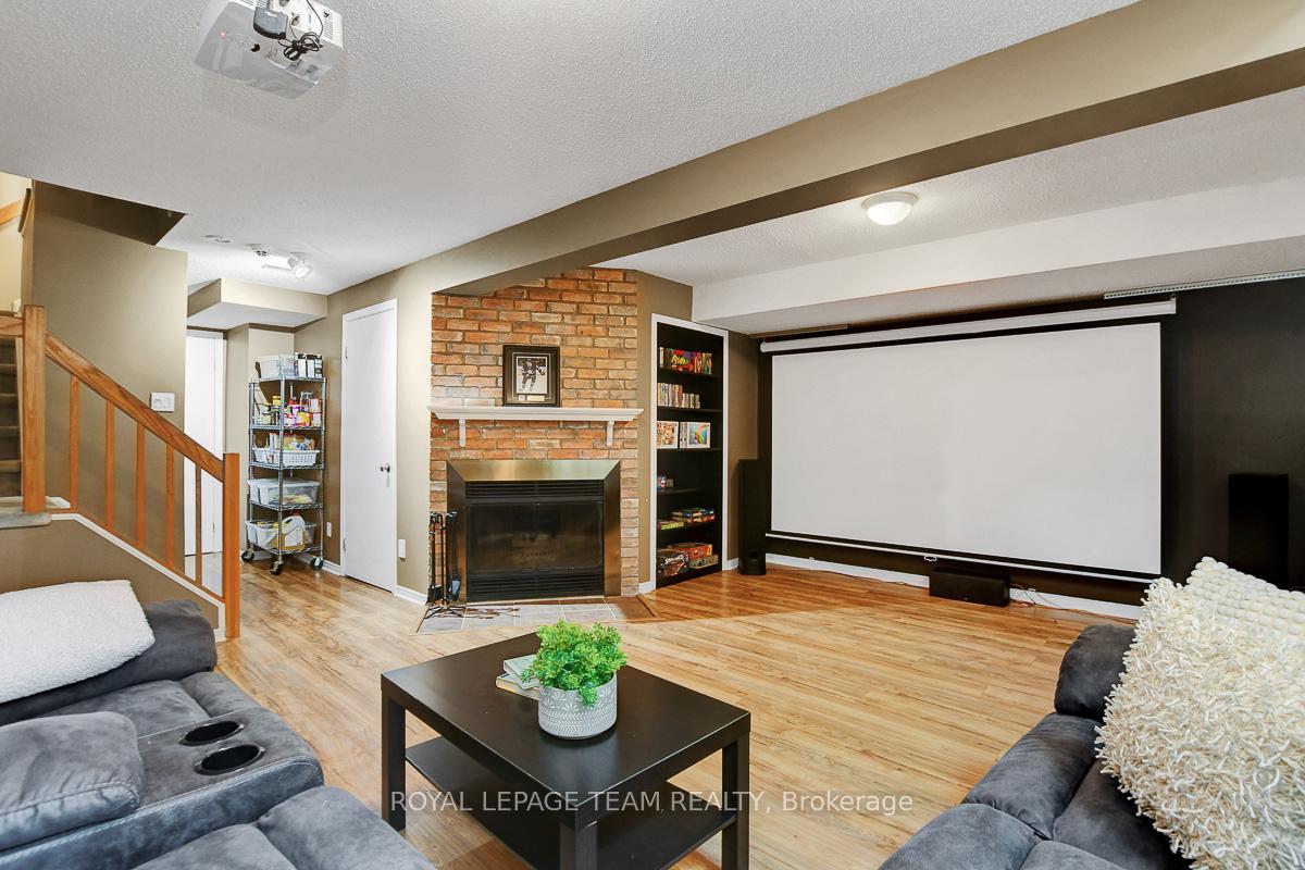 Photo 38 of 1471 Briarfield Crescent, Ottawa, Fallingbrook/Ridgemount — HOMEH
