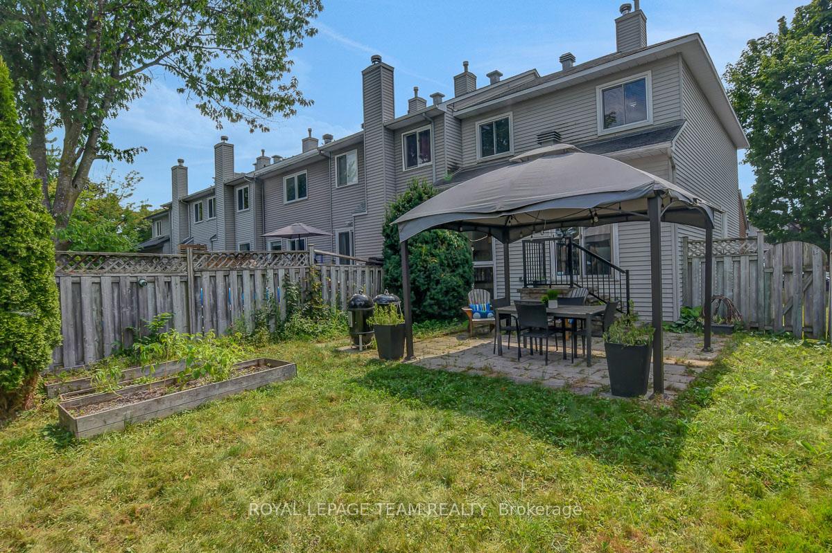 Photo 41 of 1471 Briarfield Crescent, Ottawa, Fallingbrook/Ridgemount — HOMEH