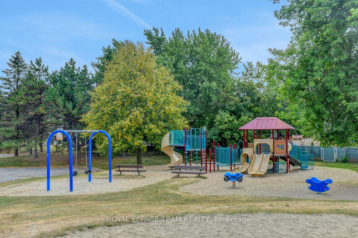 Photo 45 of 1471 Briarfield Crescent, Ottawa, Fallingbrook/Ridgemount — HOMEH