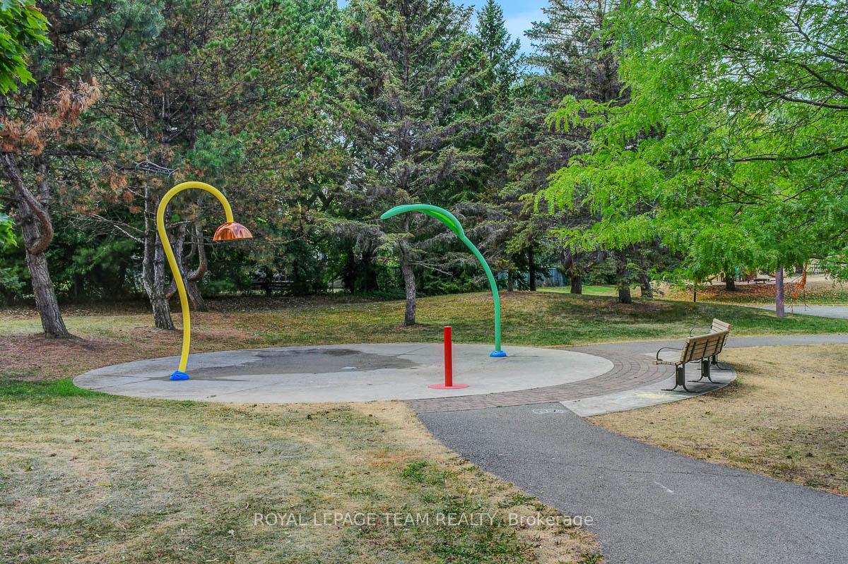 Photo 47 of 1471 Briarfield Crescent, Ottawa, Fallingbrook/Ridgemount — HOMEH