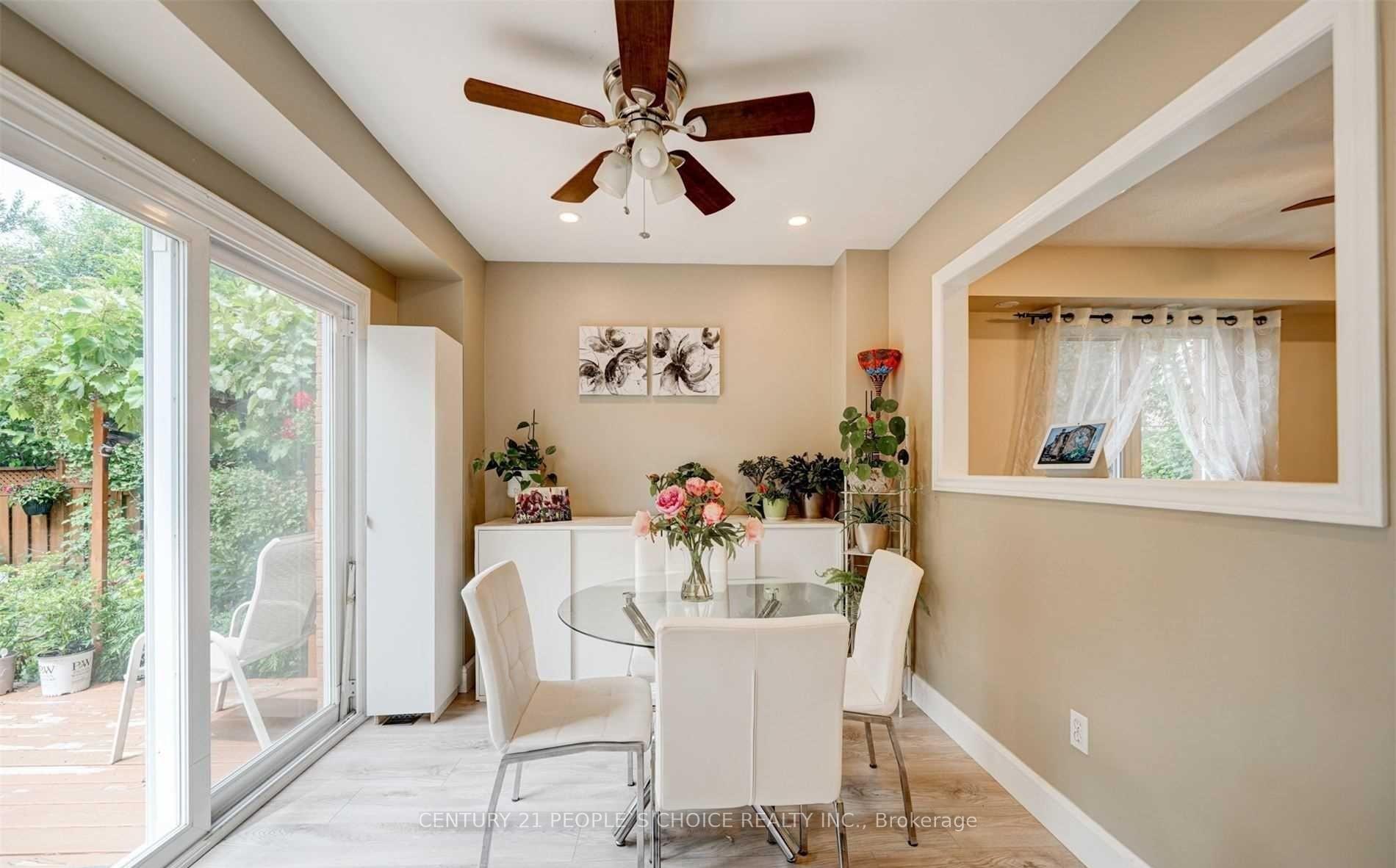 Photo 15 of 1162 Leewood Drive, Oakville, Glen Abbey — HOMEH