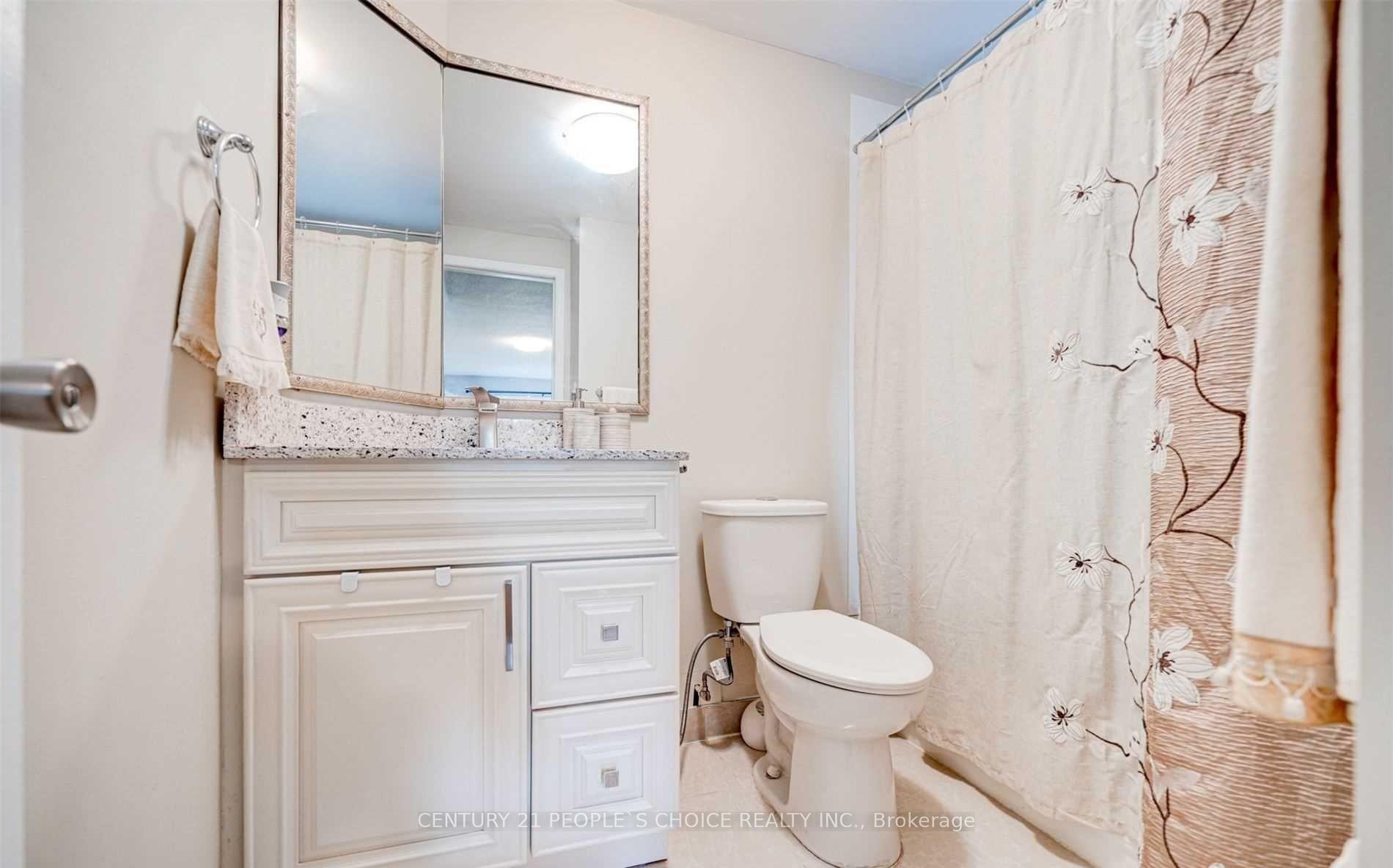 Photo 22 of 1162 Leewood Drive, Oakville, Glen Abbey — HOMEH